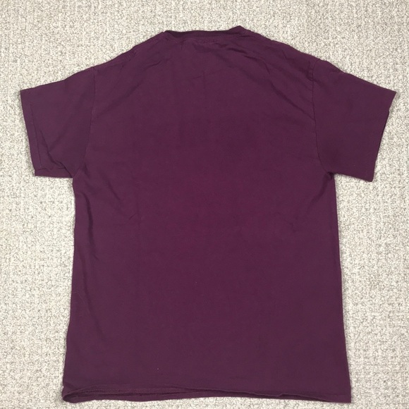 Harvard university Short Sleeve t shirt size M - Picture 2 of 2